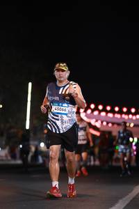 BIB: 
                            <button type="button" onclick="openModal(24599222)" class="btn btn-primary btn-sm float-right btn-popup" data-toggle="modal" data-target=".modal-high-quality">
                        <i class="fas fa-shopping-cart"></i> Add to Cart
                    </button>
                                            <button type="button" onclick="isThisMe(24599222, true)" class="btn btn-success btn-sm float-right btn-popup btn-isme hidden" data-toggle="tooltip" data-placement="bottom" title="นี่คือรูปของคุณใช่ไหม คลิกที่นี่เพื่อเอาเข้าอัลบั้ม">
                        <i class="fas fa-plus"></i> Add to album
                    </button>
                    <button type="button" onclick="isThisMe(24599222, false)" class="btn btn-warning btn-sm float-right btn-popup btn-isnotme hidden">
                        <i class="fas fa-ban"></i> Remove from album
                    </button>